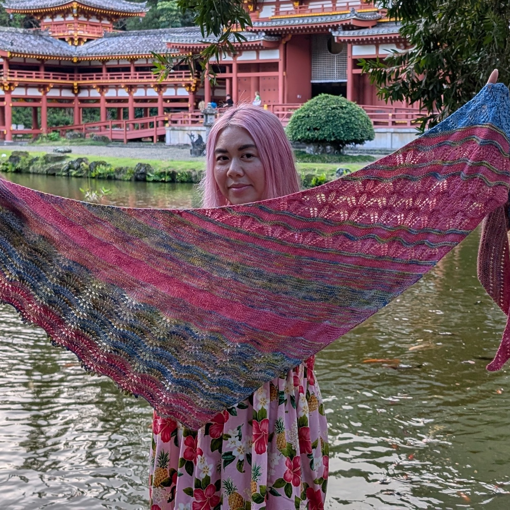 Tsunami on Payhip thumbnail