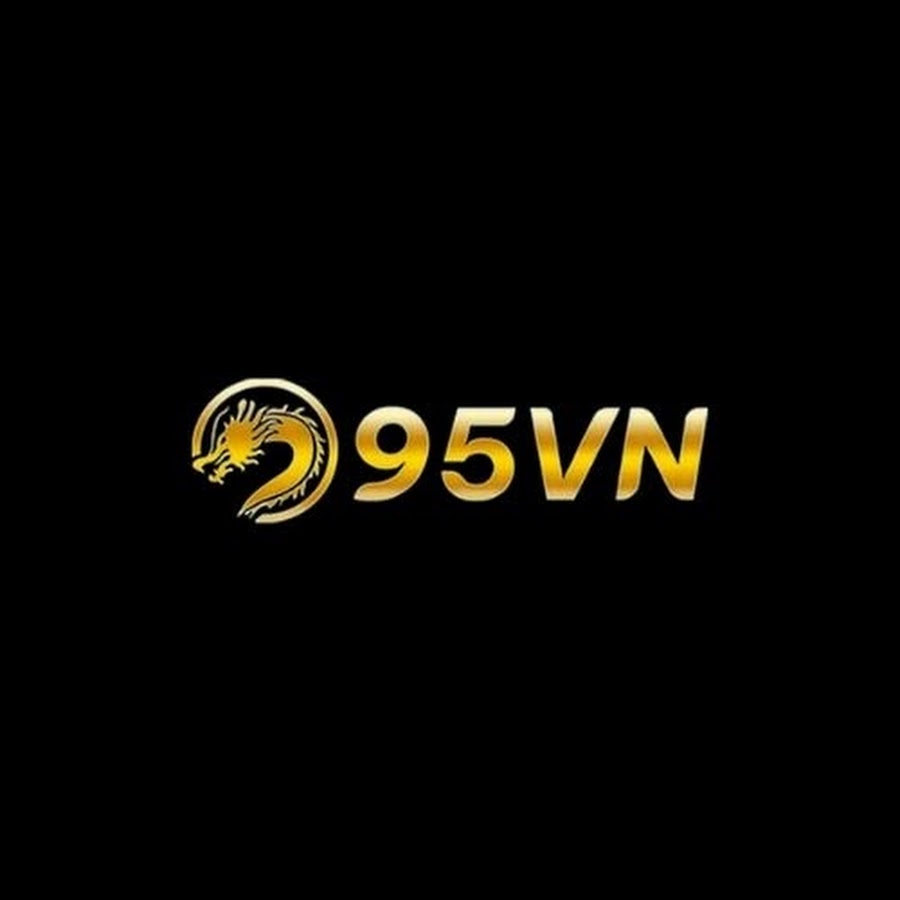 95VN thumbnail