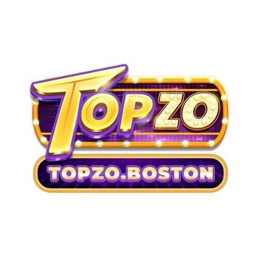 TOPZO thumbnail