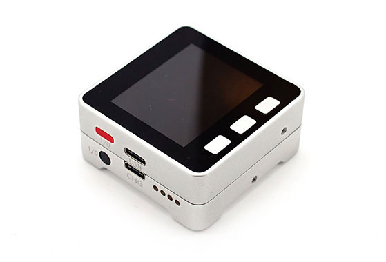 community.m5stack thumbnail