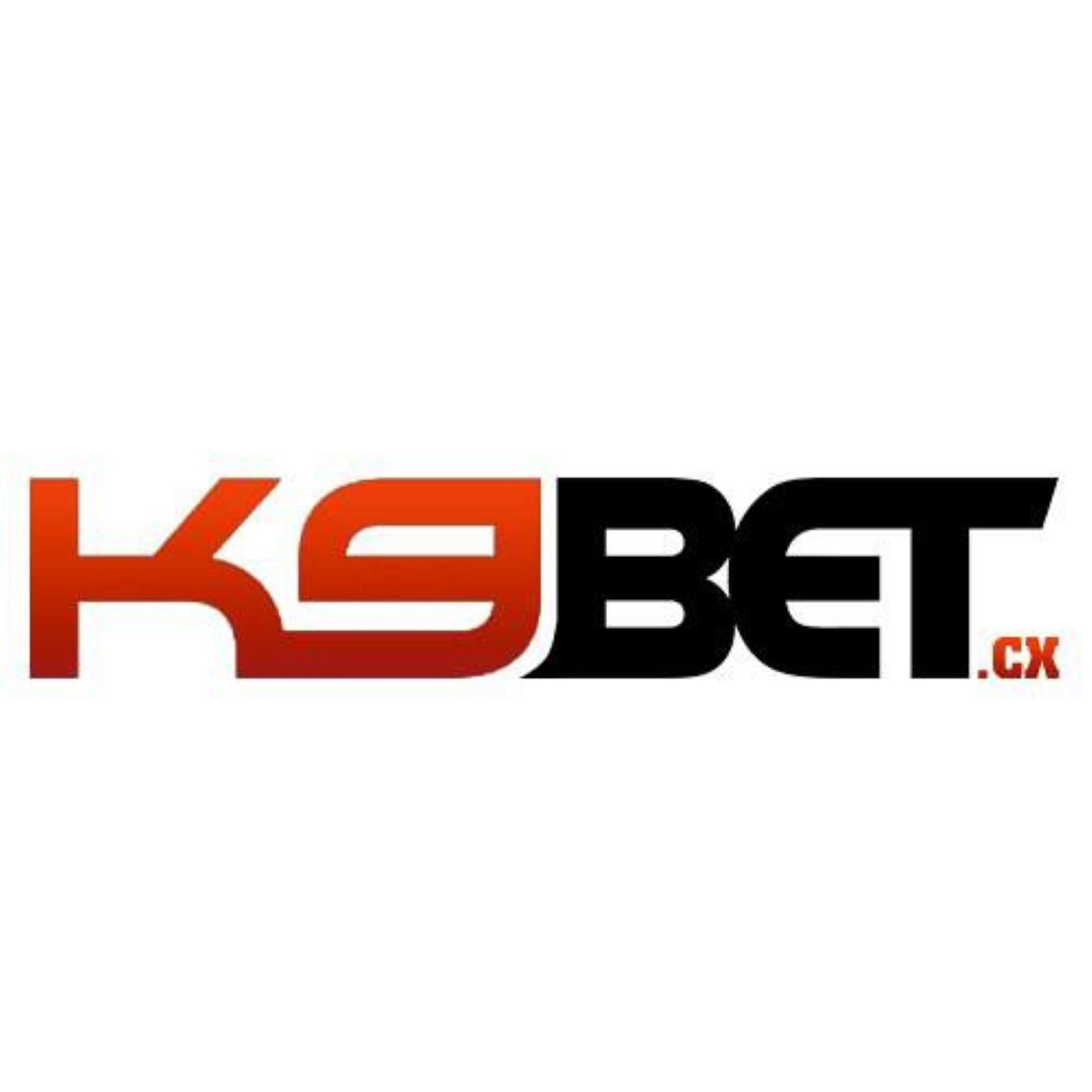 k9bet.cx thumbnail