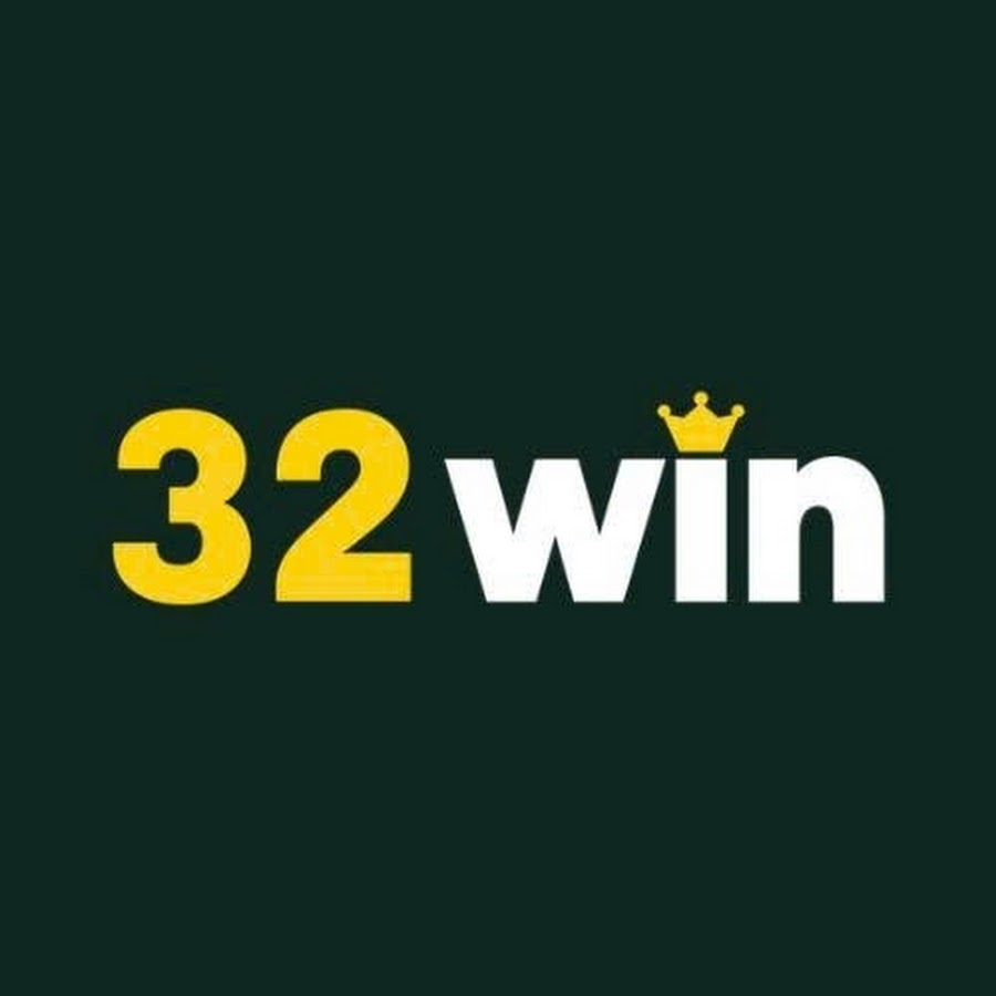 https://www.youtube.com/@32win1one/about thumbnail