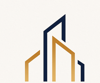 Book an appointment with me