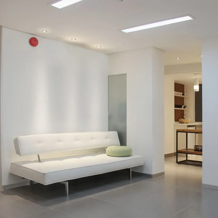 موقع مركز مكاني thumbnail