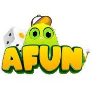 AFUN (Legalizada) thumbnail