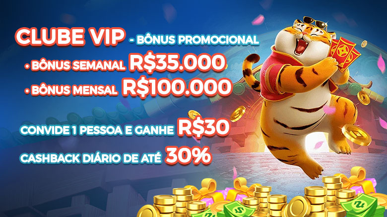 https://78K.bet thumbnail