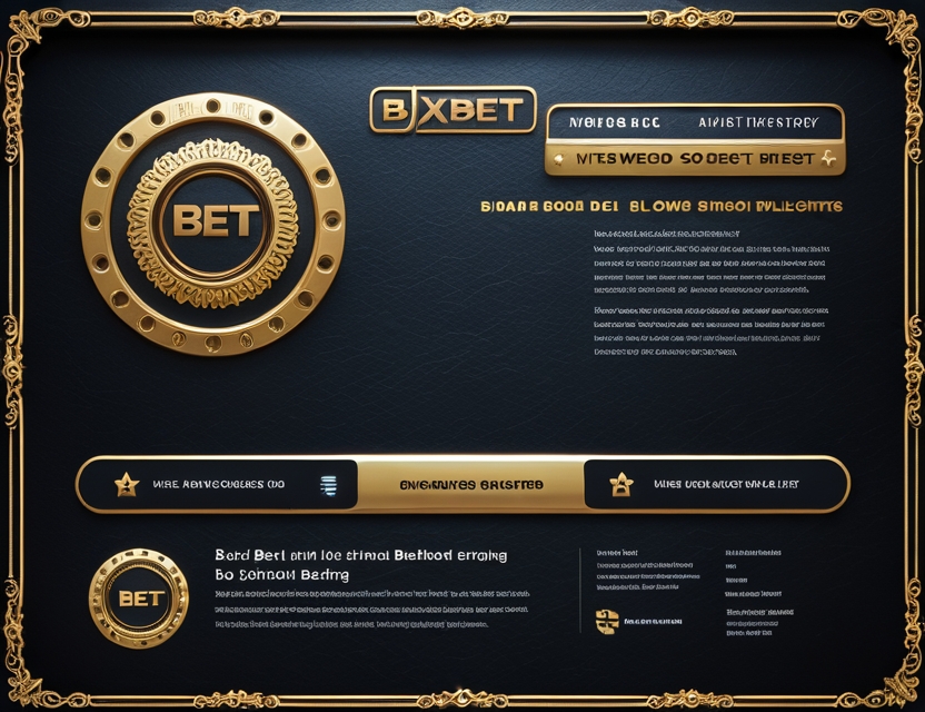 8XBET - 8xbett8.com thumbnail