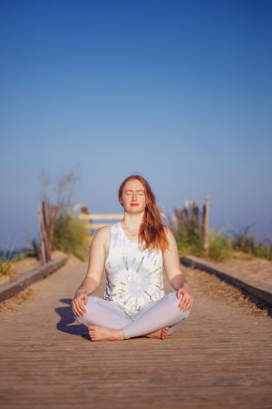 The Timeline Shift - Quantum Leaping & Manifestation — A Divine Mother's Way thumbnail