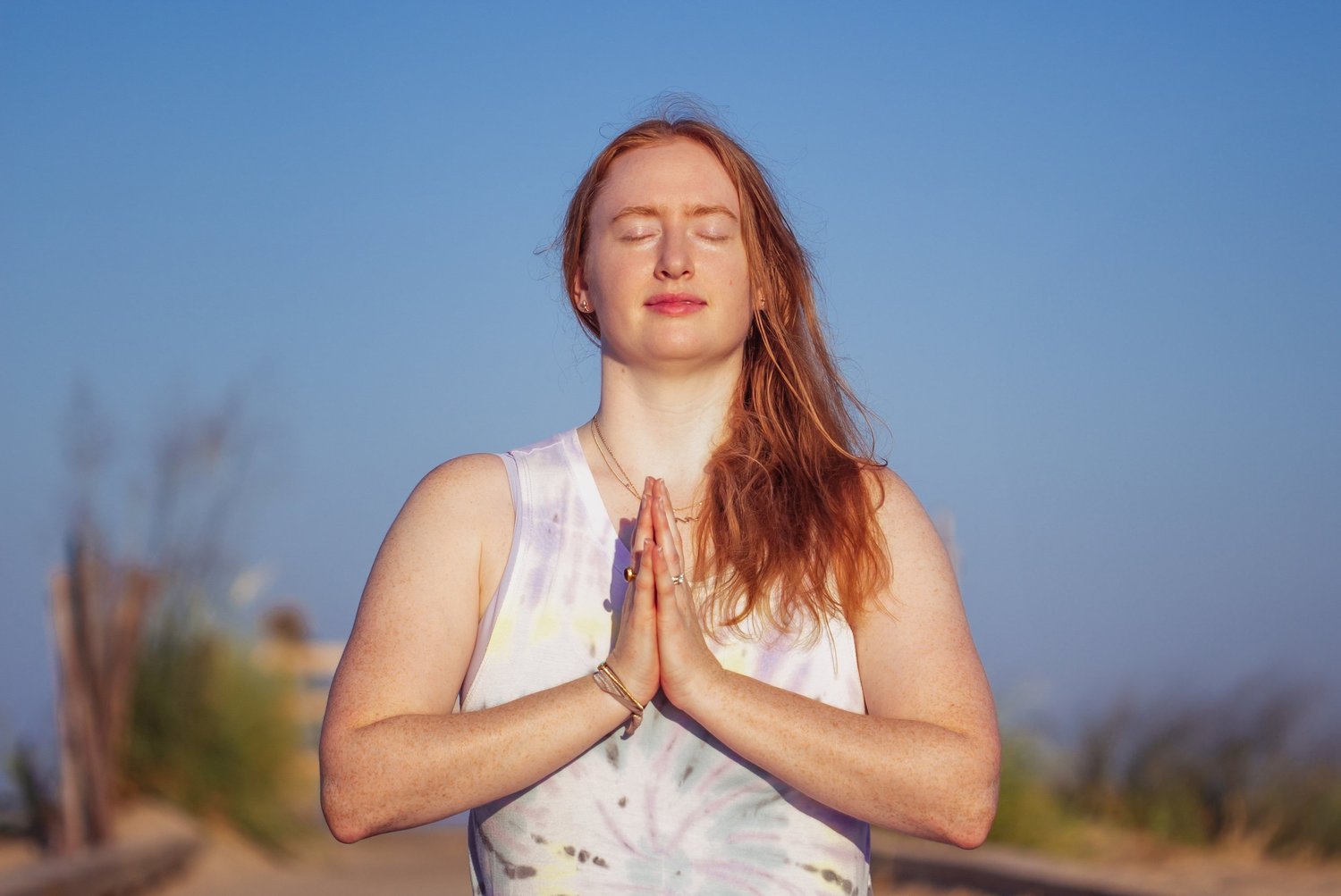 Offerings — A Divine Mother's Way thumbnail