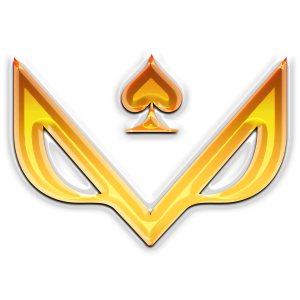 LOGIN MATA303 thumbnail