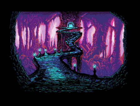 Portfolio thumbnail