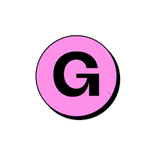 Free Comics I Made! thumbnail