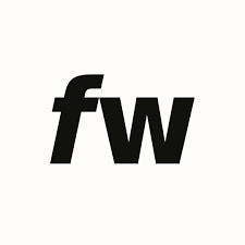 Fourthwall Referral thumbnail