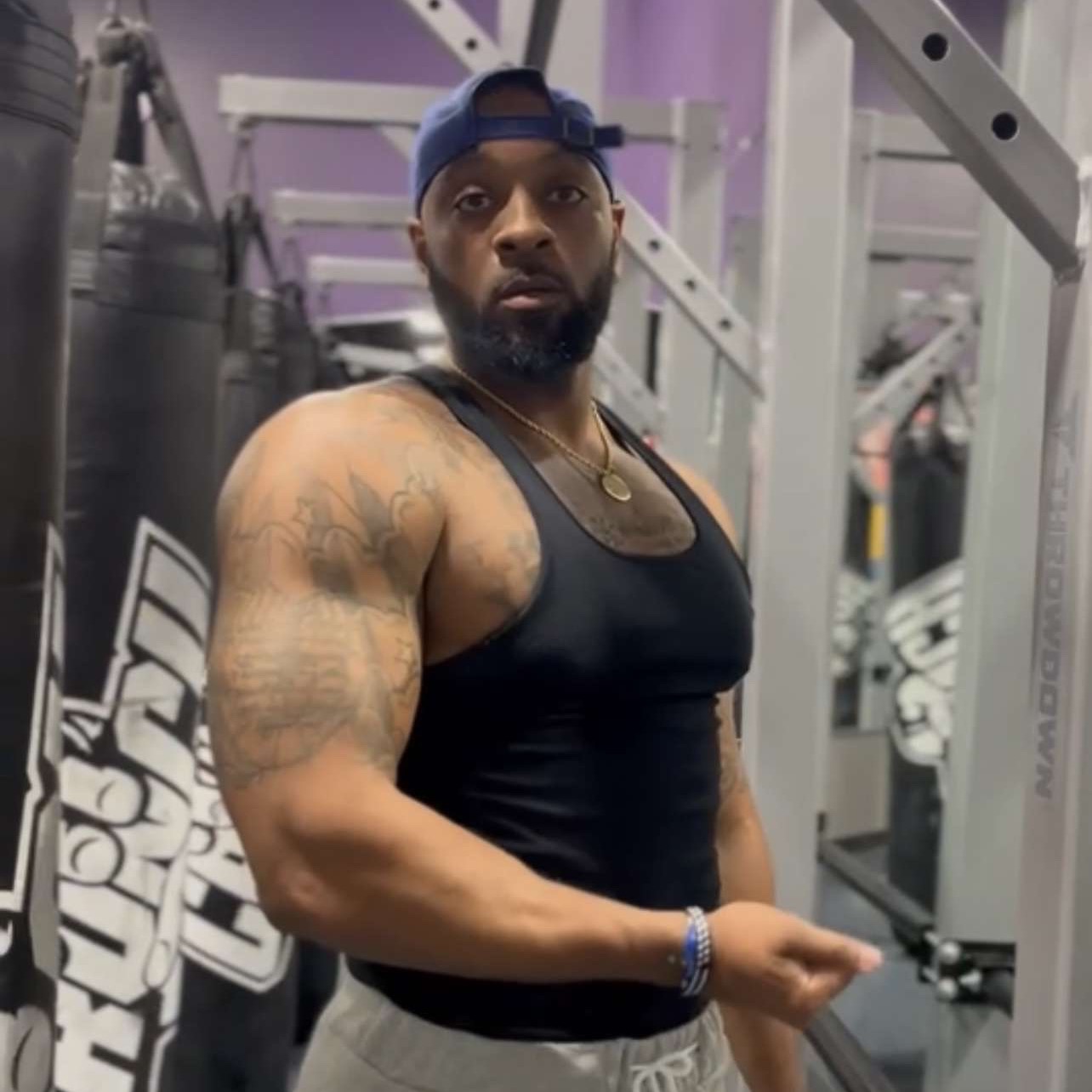 Book an appointment with me