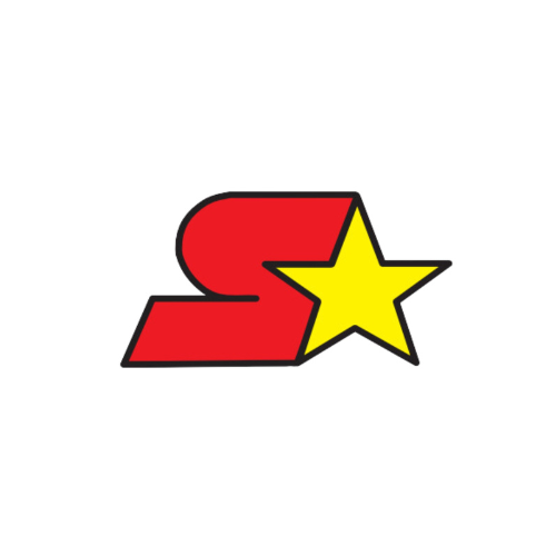 Site Oficial Gastrel thumbnail