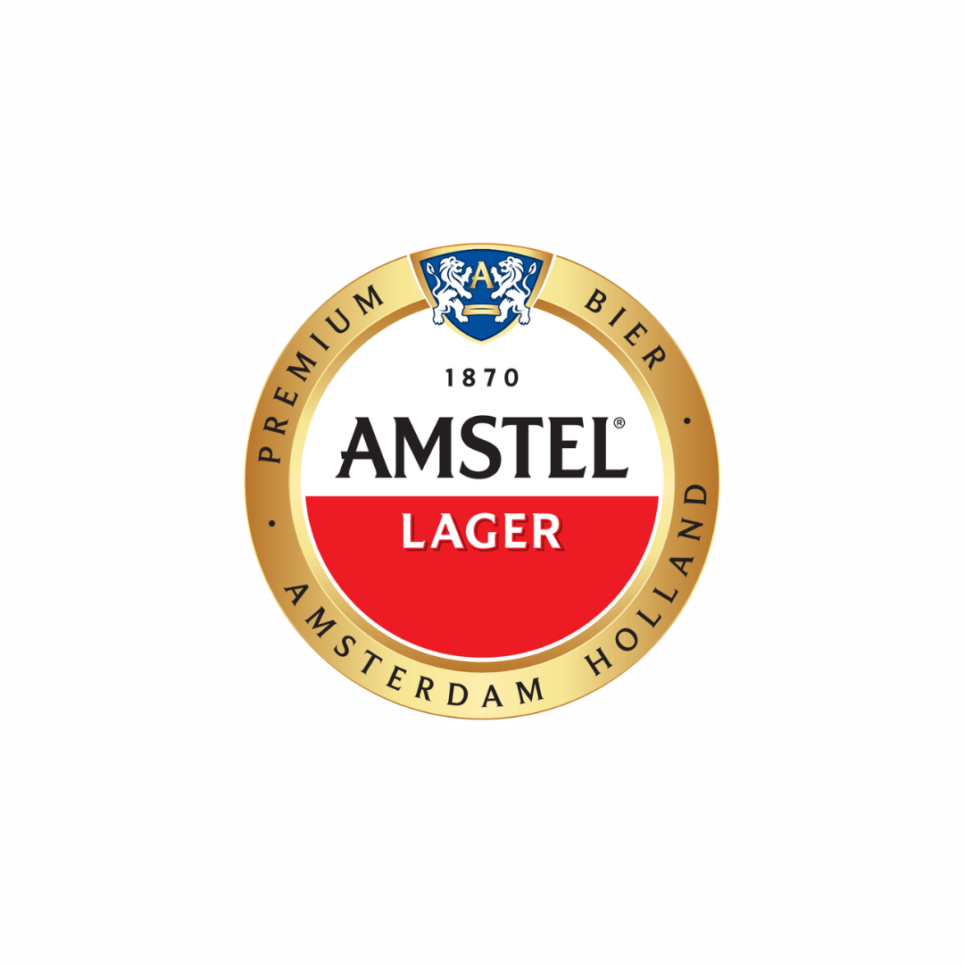 Drive com as fotos Beijo Maldito - Estande Amstel 🍻 thumbnail