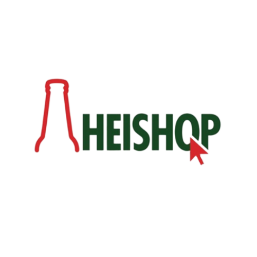 HeiShop - Portal de Vendas thumbnail