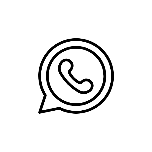 Whatsapp Televendas  thumbnail