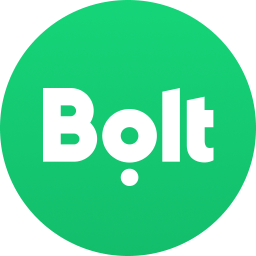 APP Bolt Food thumbnail