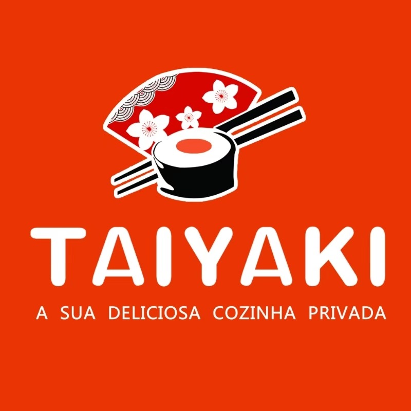 Website thumbnail