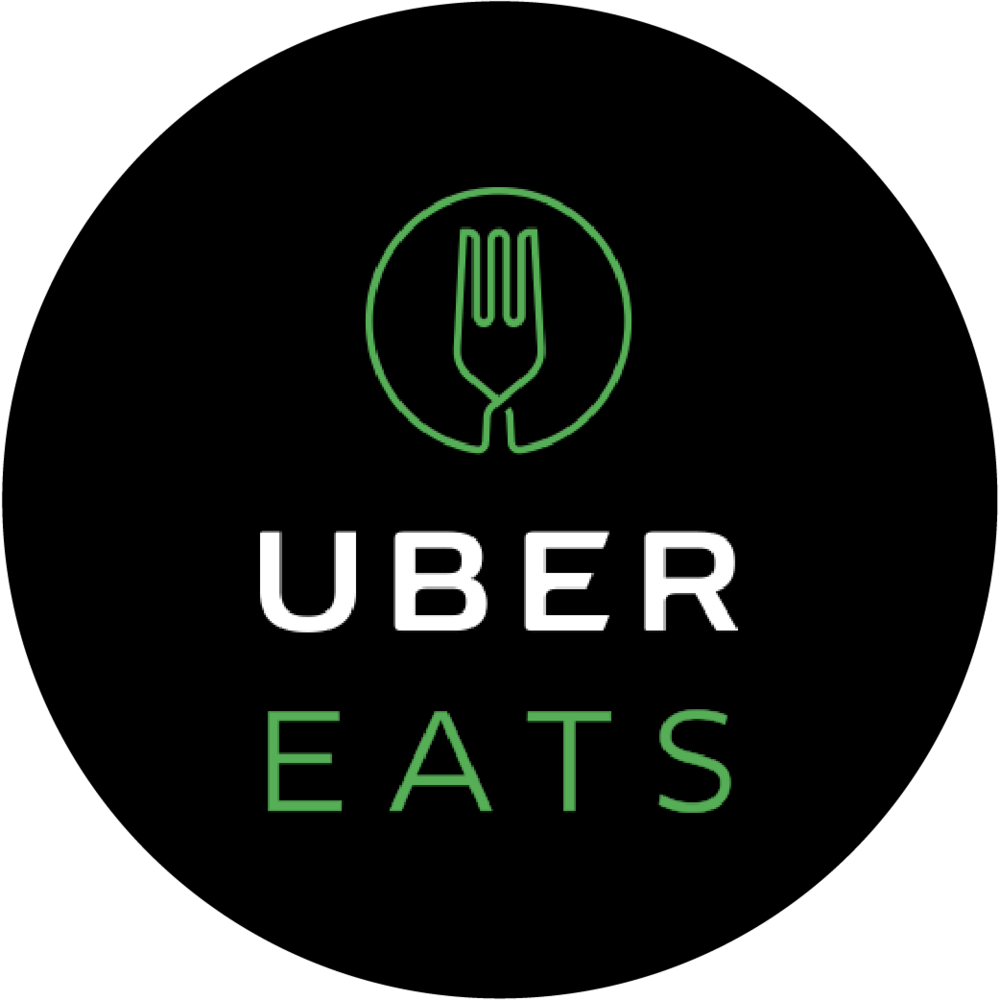 APP Uber Eats thumbnail