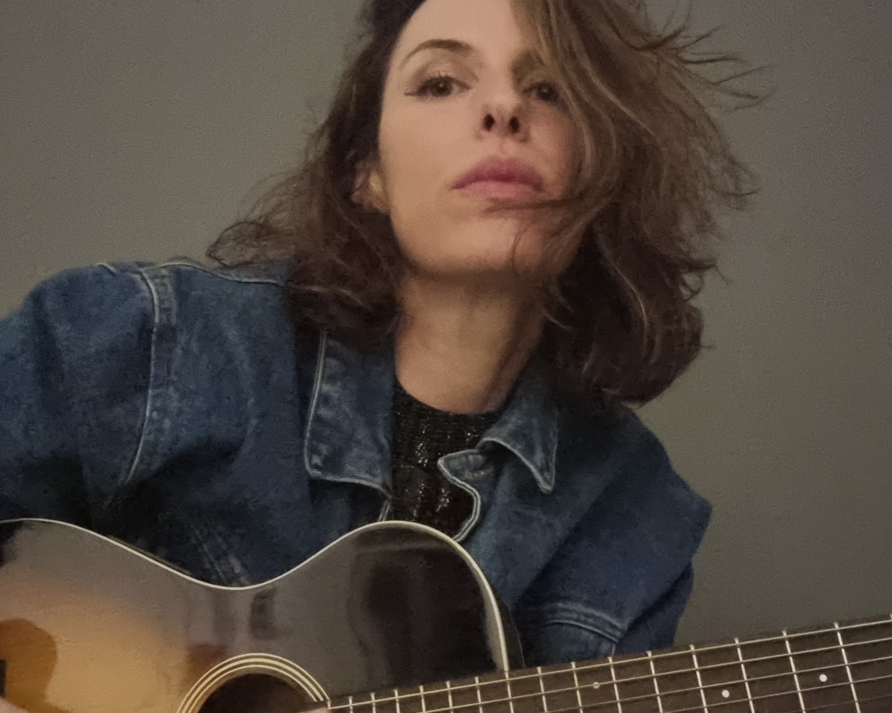 Lana Shelley Catalogue - Bio Site thumbnail