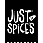 Just Spices  JUSTCARMENBYAMOR thumbnail