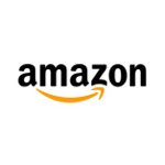 ESCAPARATE DE AMAZON thumbnail