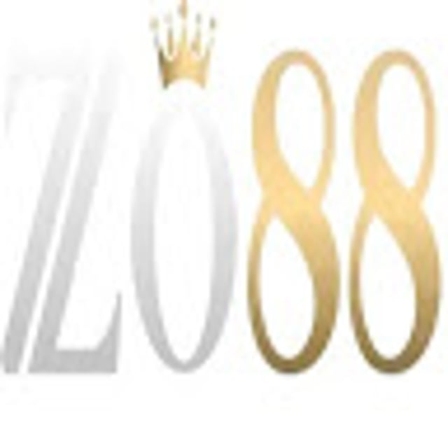 Zo88 thumbnail