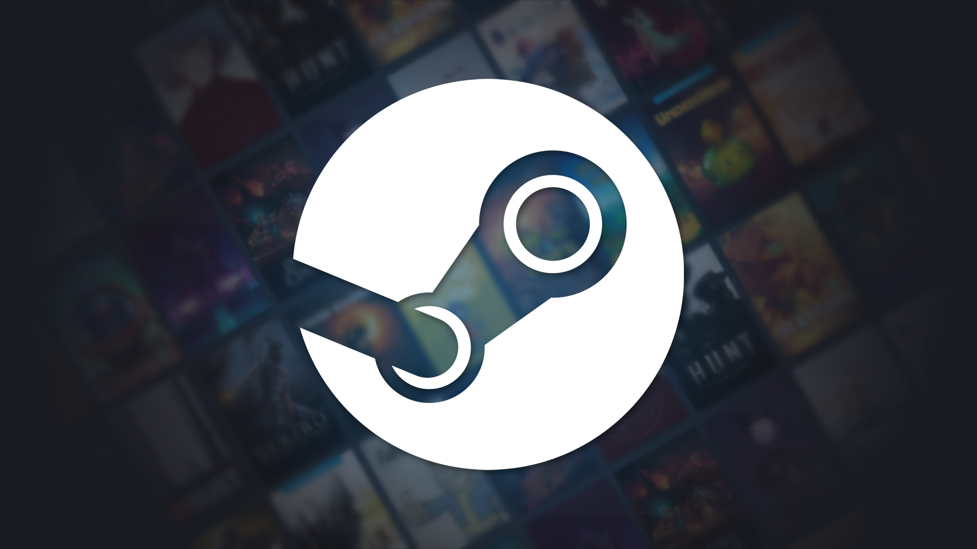 Steam thumbnail