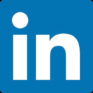 LinkedIn  thumbnail