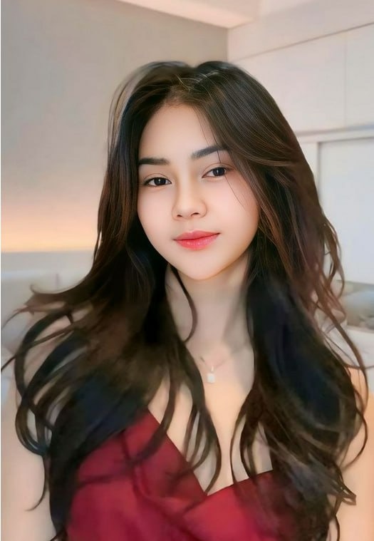 LOGIN IDR89 thumbnail