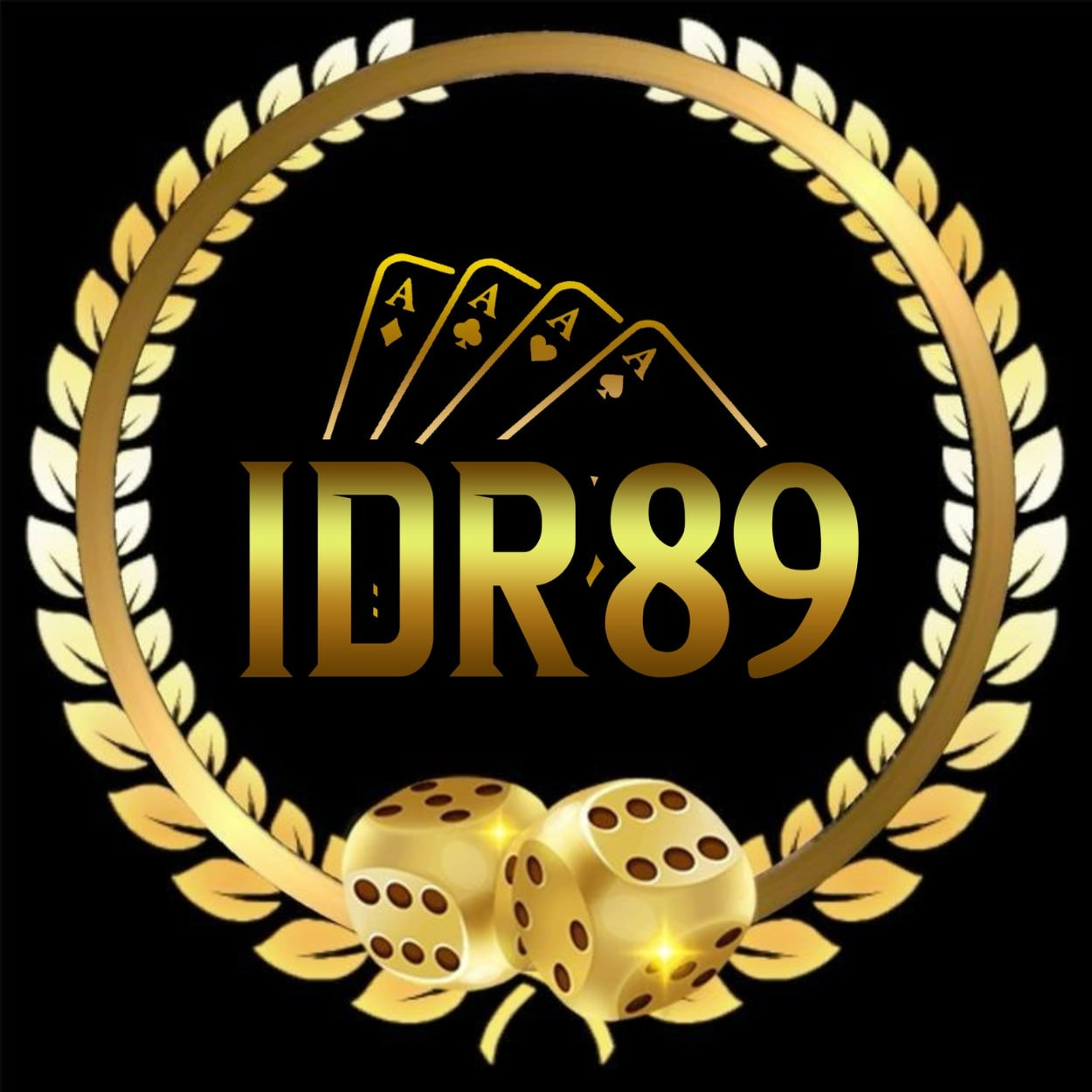 DAFTAR VVIP IDR89 thumbnail