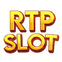 LINK_RTP thumbnail