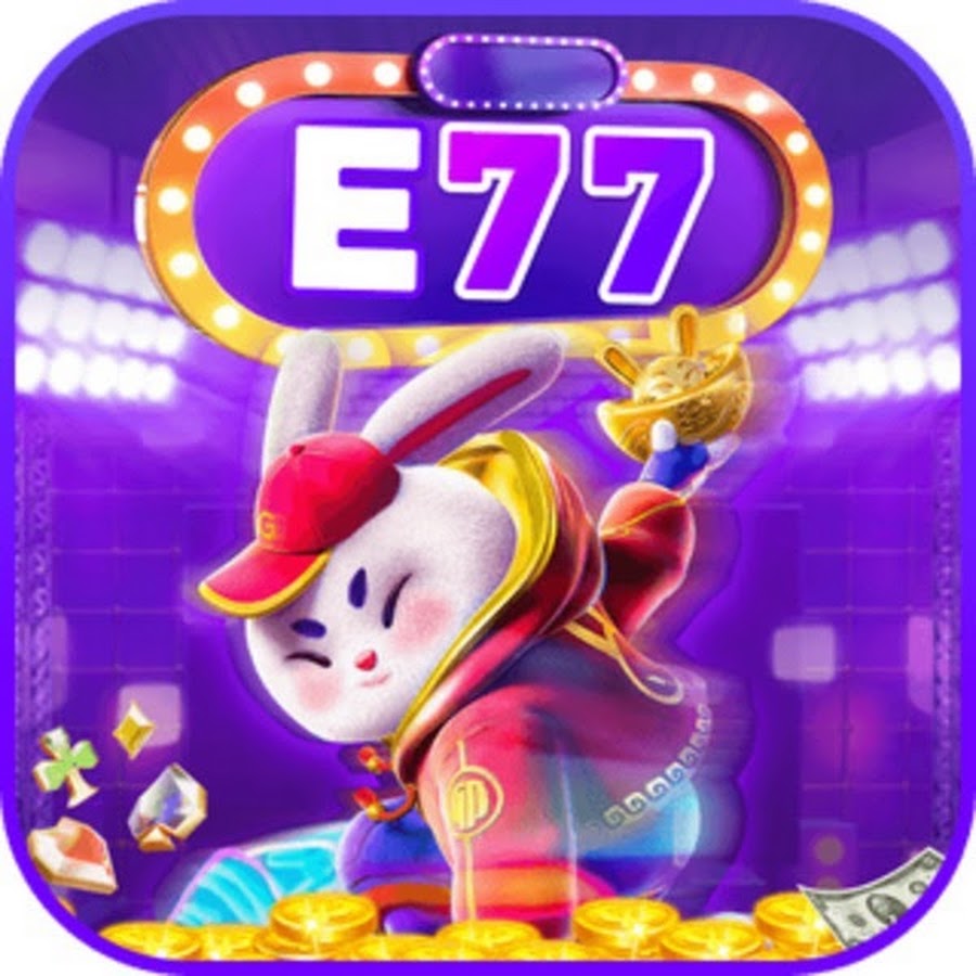 e77 jogo  thumbnail