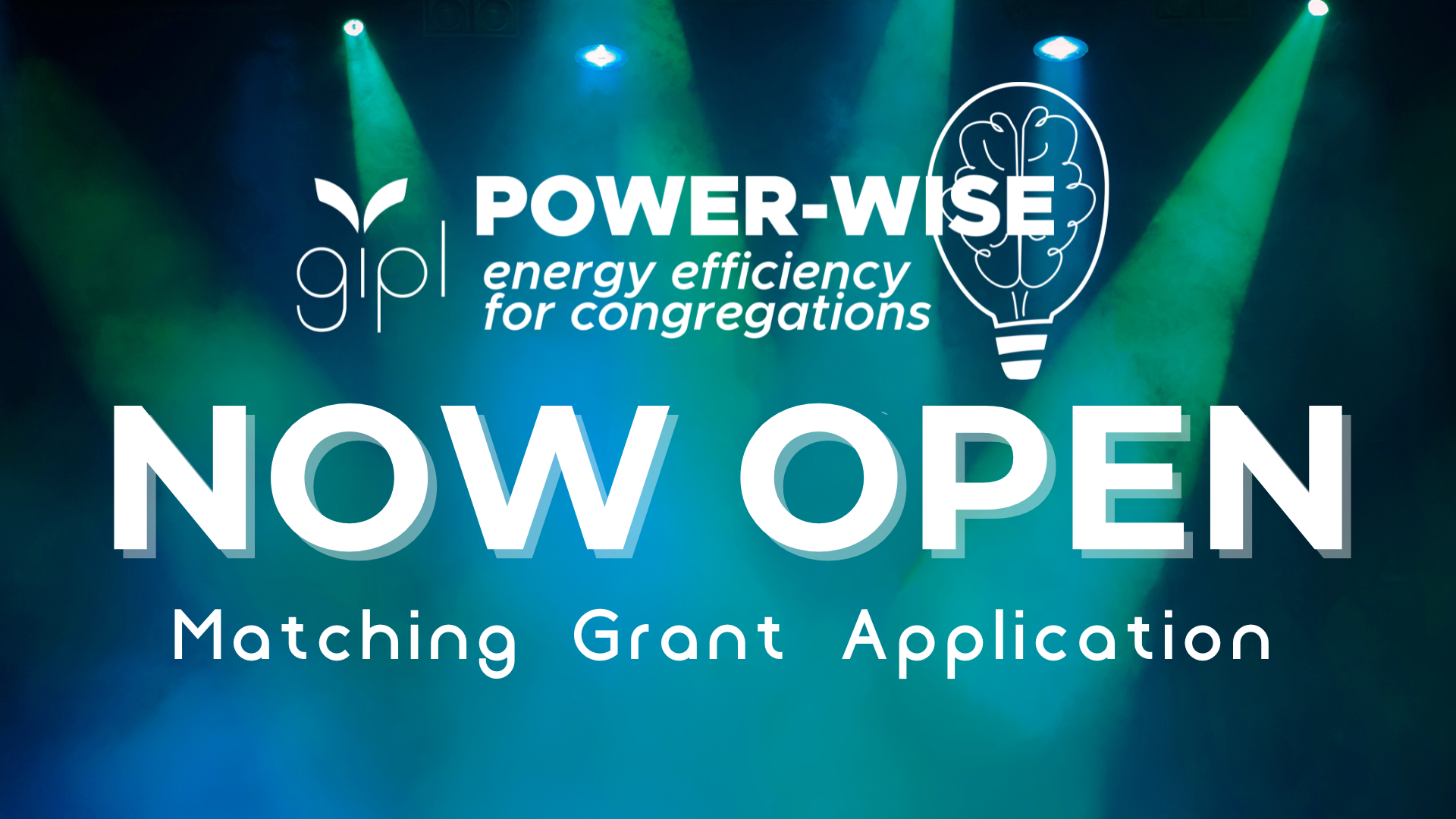 GRANT: Power-Wise thumbnail