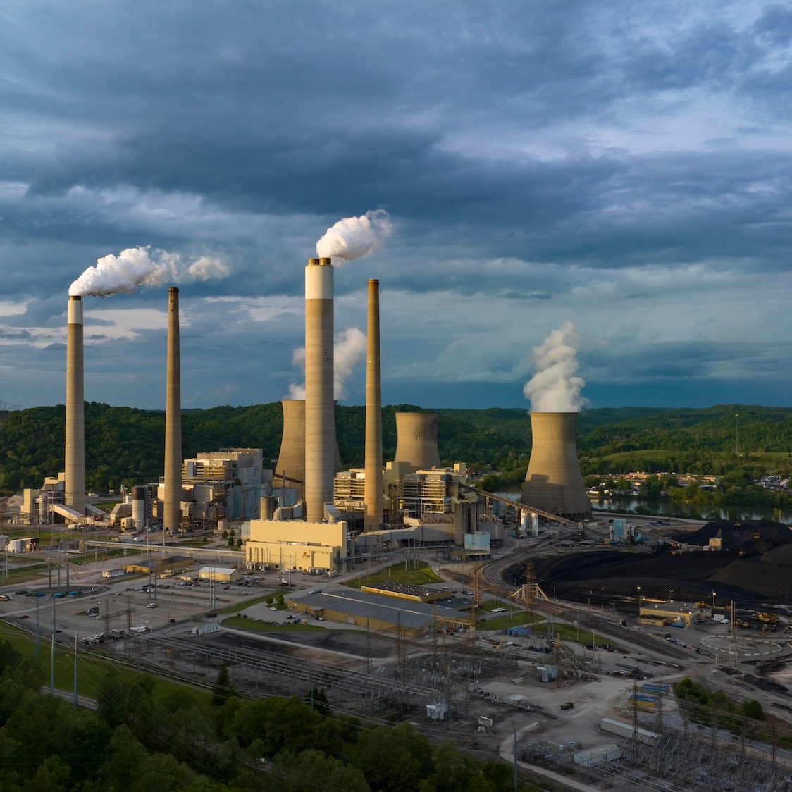 NEWS: PSC approves astonishing amount of fossil fuel energy capacity thumbnail