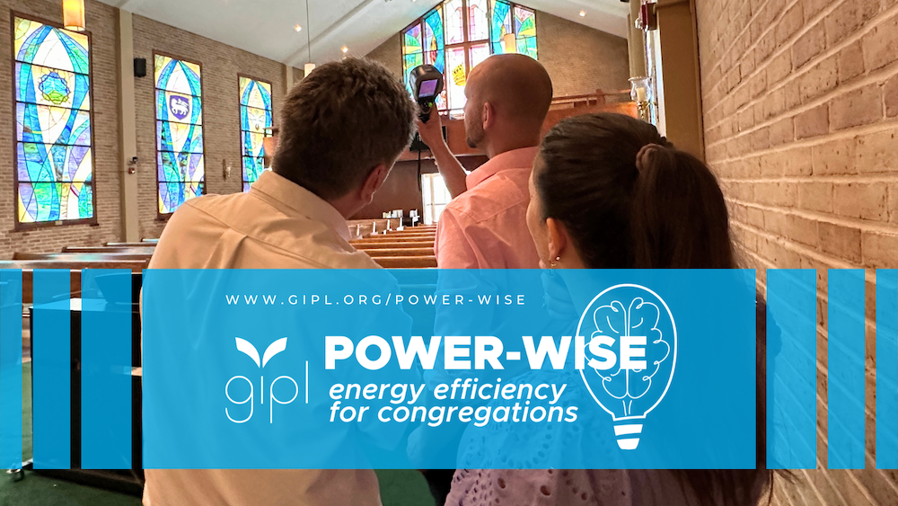 Power-Wise Program thumbnail
