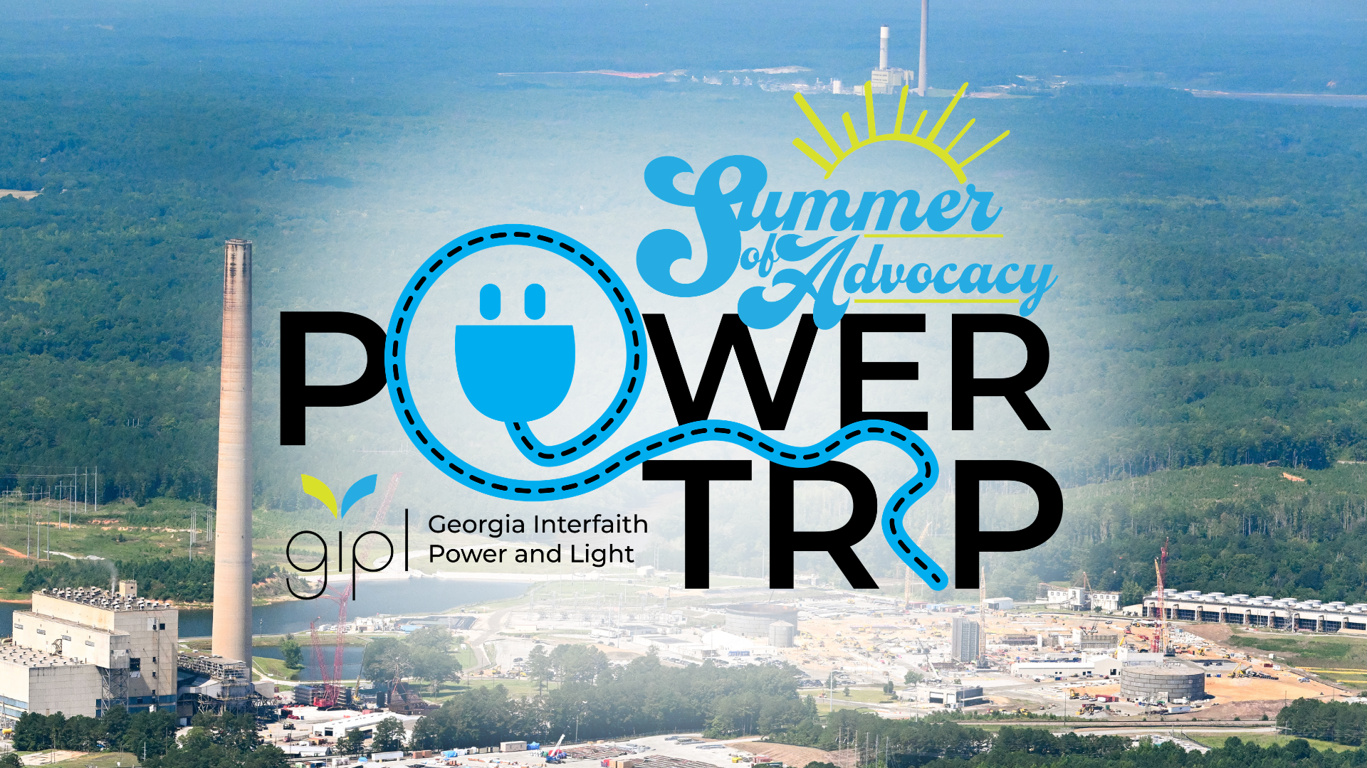 BLOG: Summer of Advocacy 2026 — Power Trip thumbnail