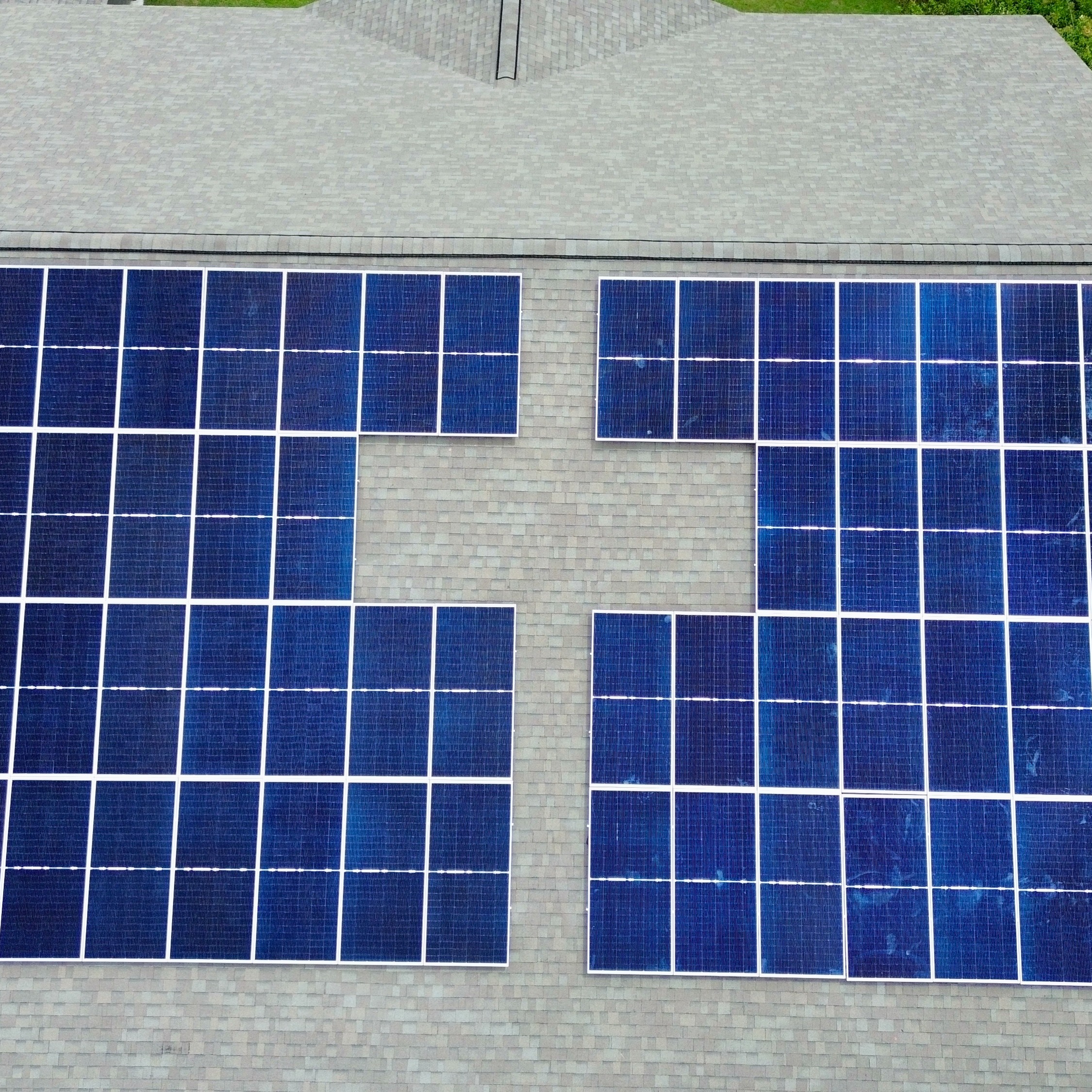 Solar-Wise Program thumbnail