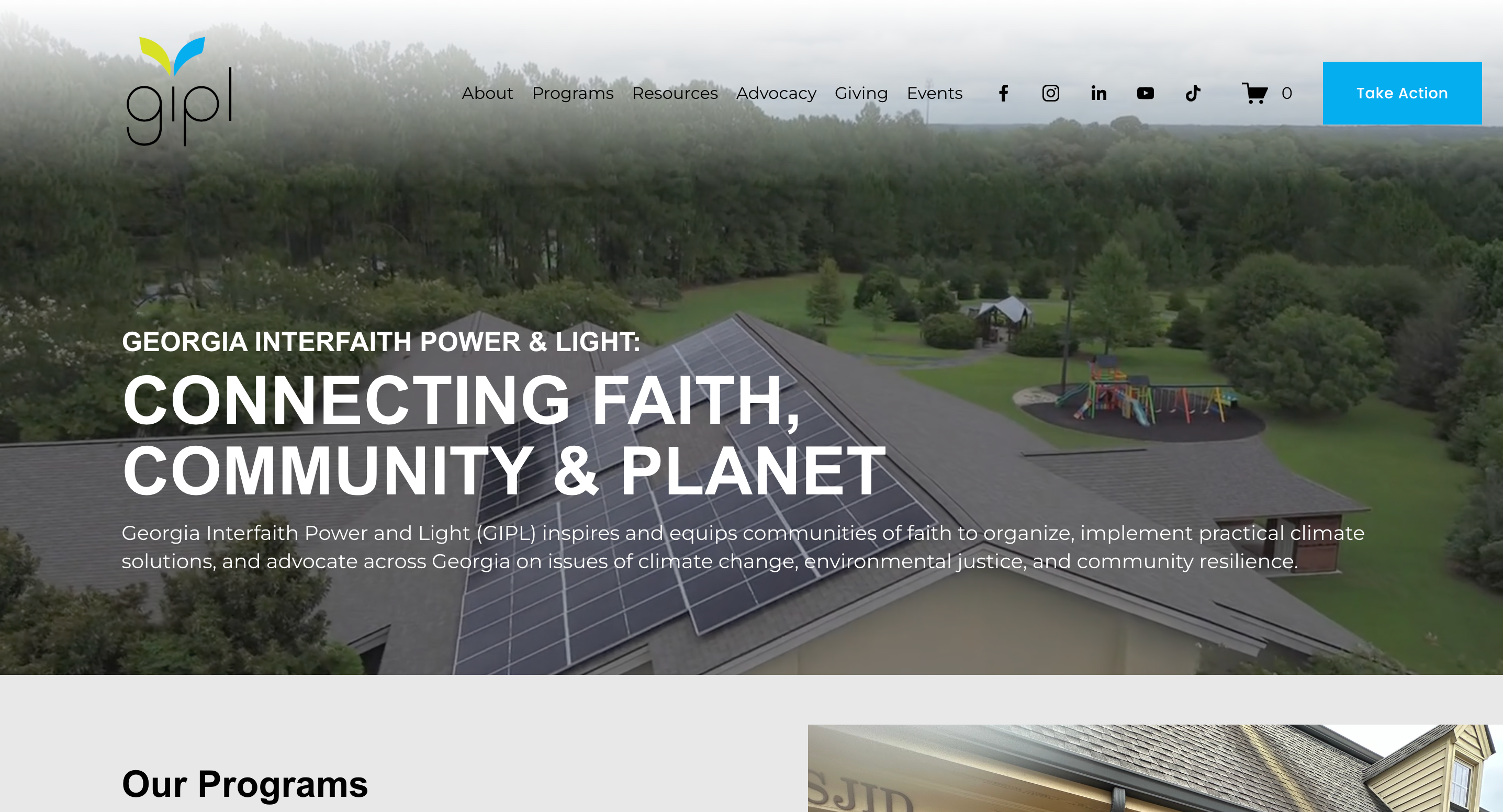Visit Our Website thumbnail