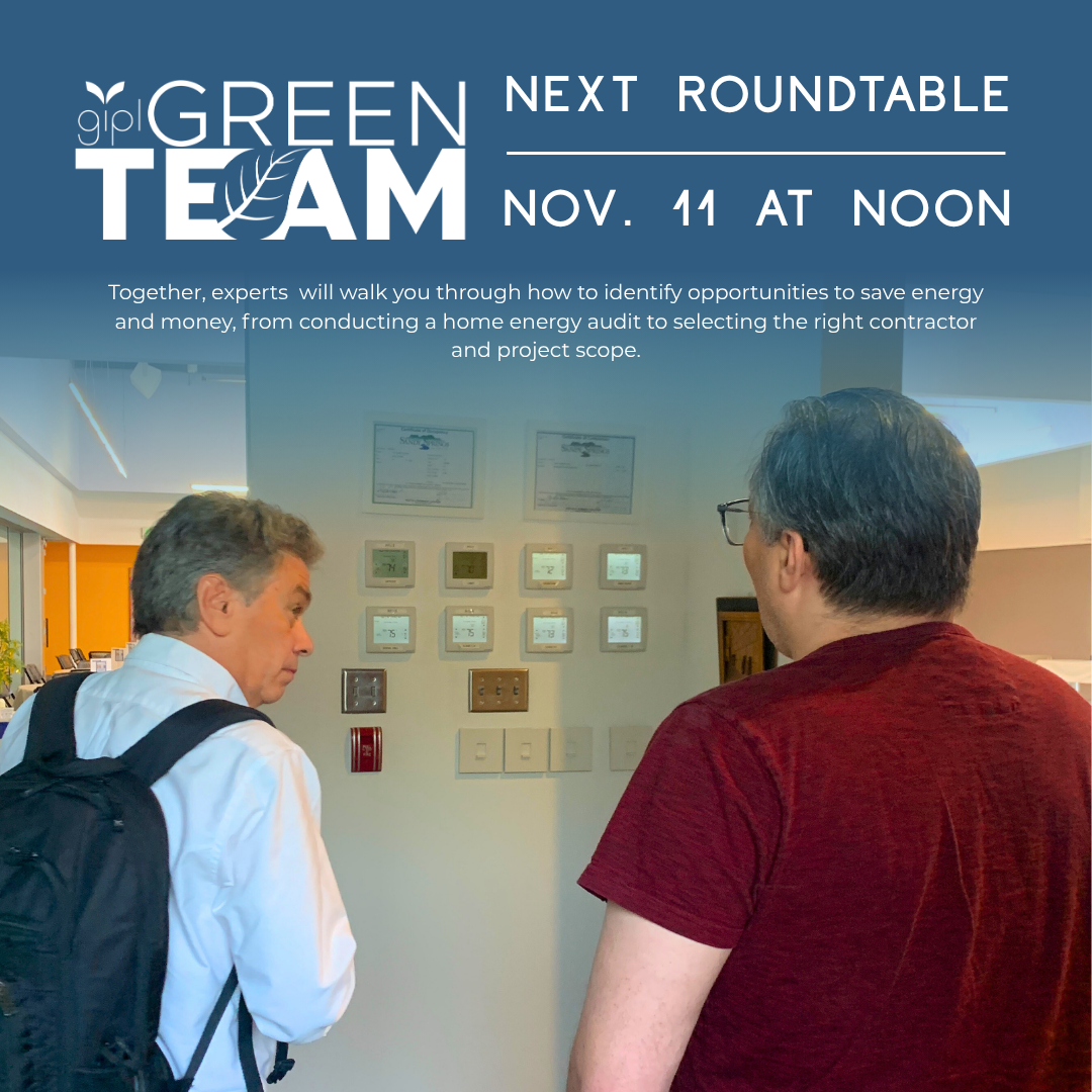 Green Teams — Georgia Interfaith Power and Light thumbnail