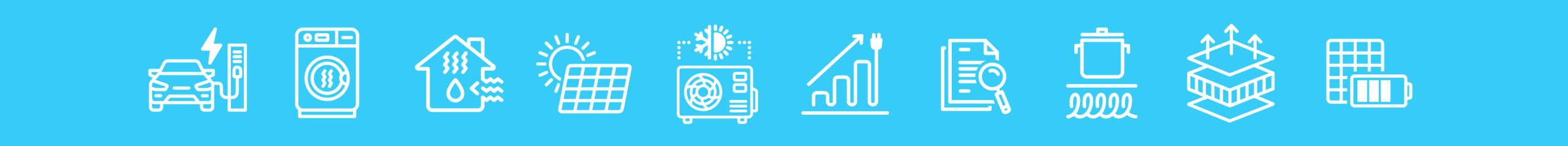 Electrify Decatur | Home Electrification Program thumbnail