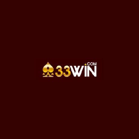 33winhxcom - Overview thumbnail