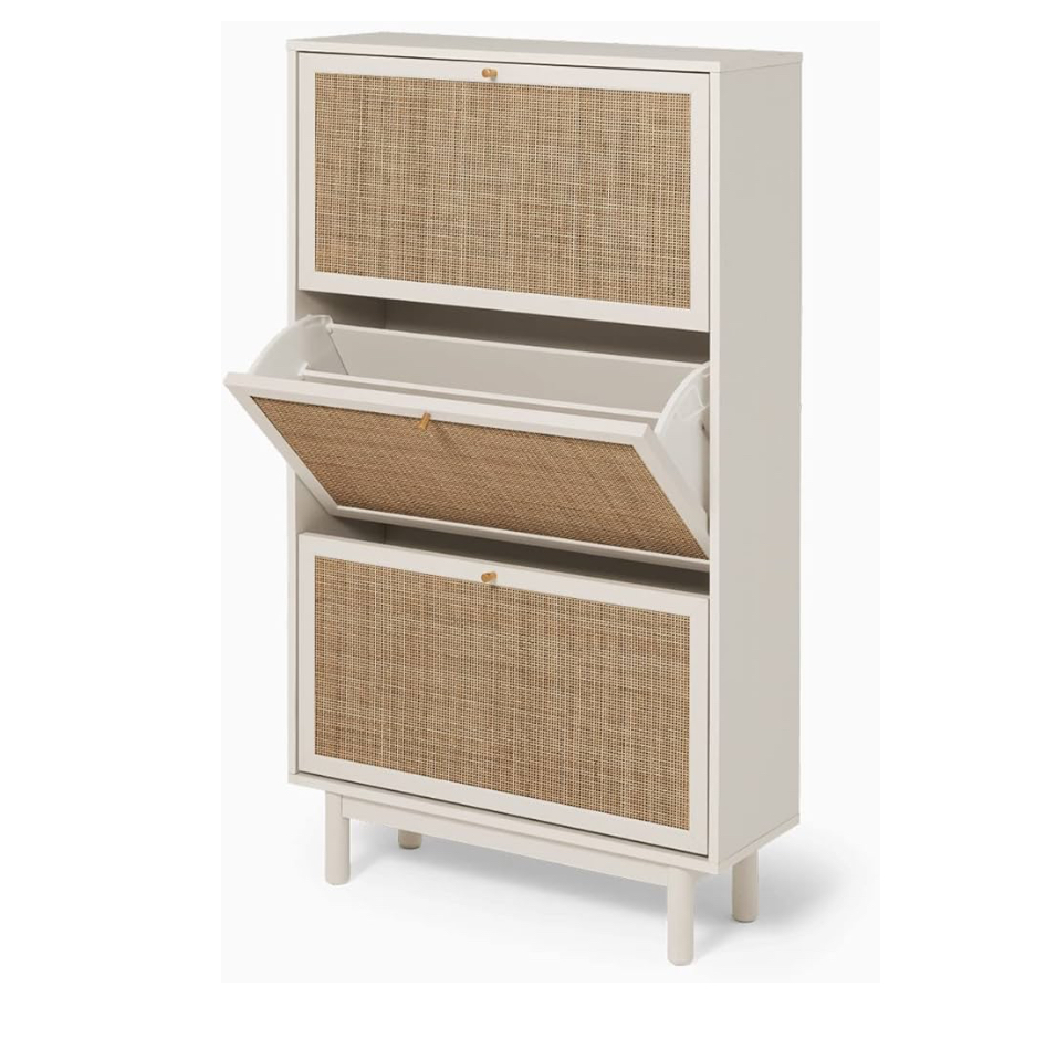 Shoe cabinet  thumbnail