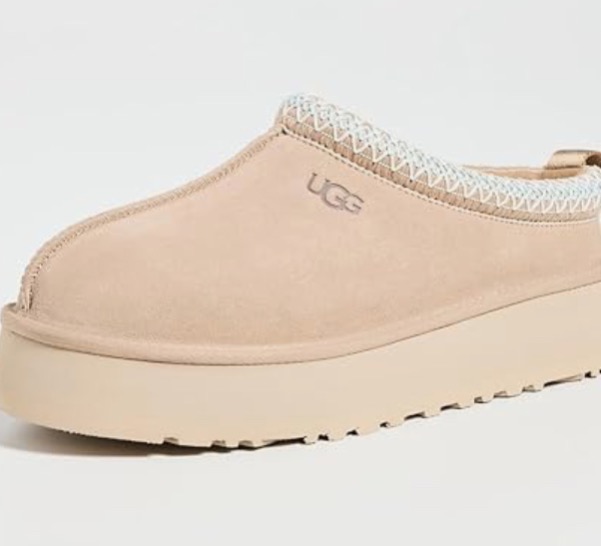 UGG Tazz Slipper  thumbnail