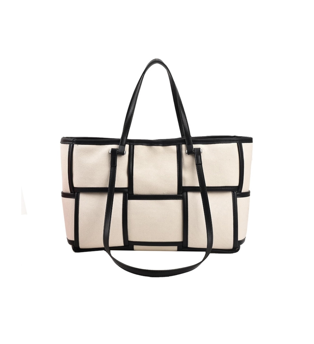 Shoulder bag thumbnail