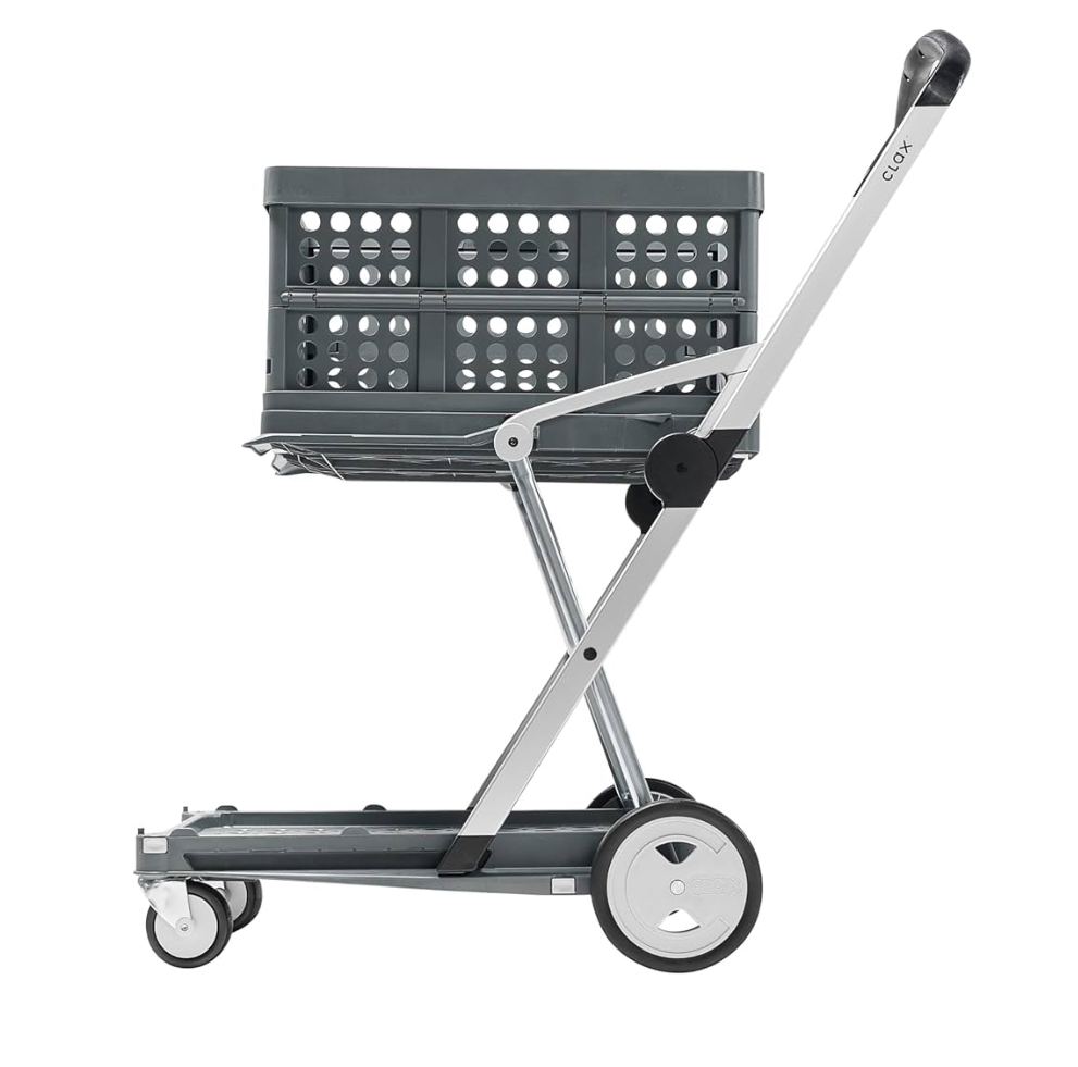 Wheel cart thumbnail