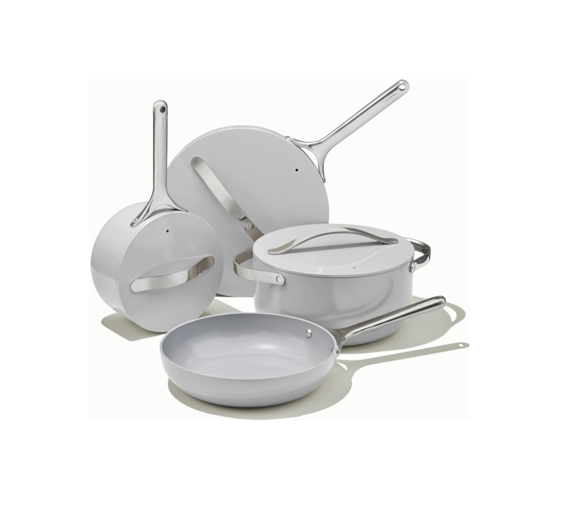 Kitchen set thumbnail