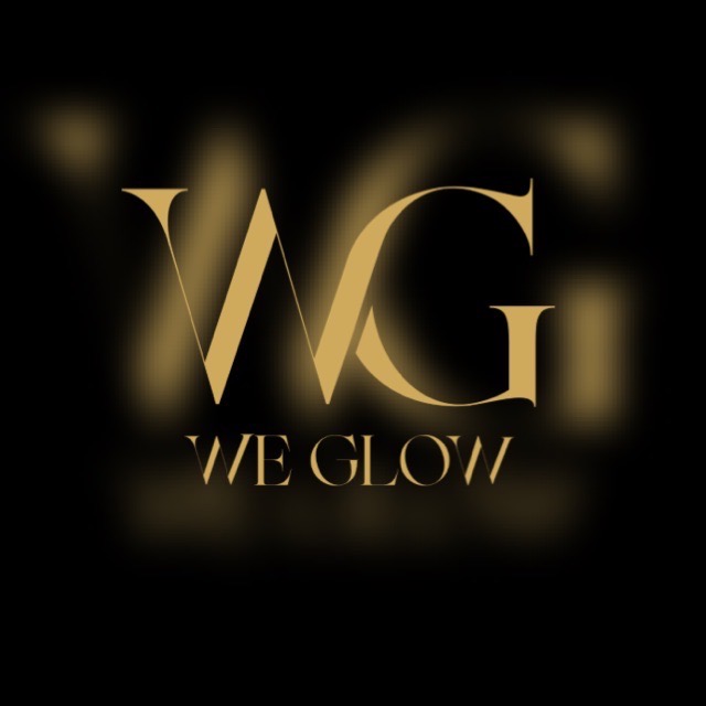 Lista de valores WG thumbnail